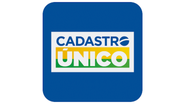 Imagem Bolsa Família 2026: Como se inscrever no Cadastro Único?