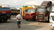Foto: Tomaz Silva/Agência Brasil
