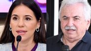 Reprodução/Internet