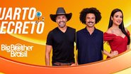 Reprodução: g1