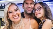 Reprodução internet