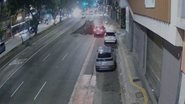Reprodução internet