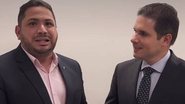 Reprodução internet