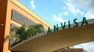 Reprodução/Guia do estudante
