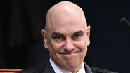 Reprodução/EPA
