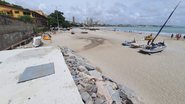 Reprodução/Semurb