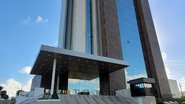 Reprodução/CNJ