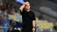 André Durão