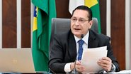 Reprodução internet