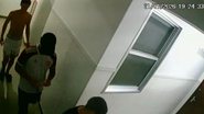 Reprodução/Internet