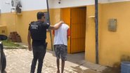 Reprodução/PCRN