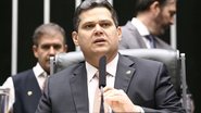 Vinicius Loures/Câmara dos Deputados