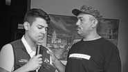 Reprodução: Redes Sociais
