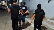 Polícia Civil do RN