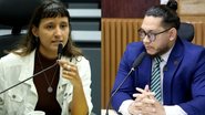 Reprodução/Internet
