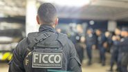 Reprodução/Portal Gov