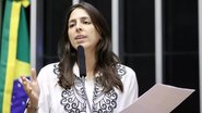 Zeca Ribeiro/Câmara dos Deputados