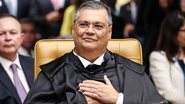 Fellipe Sampaio/STF