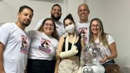 Reprodução: Redes Sociais