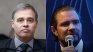 Reprodução: Redes Sociais