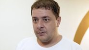 Reprodução: Paulo Giandalia/Estadão Conteúdo