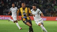 Reprodução: Fábio Menotti