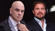 Reprodução/Internet