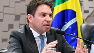 Marcos Oliveira/Agência Senado