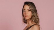 Foto: Reprodução/Instagram