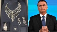 Reprodução/Internet
