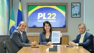 Reprodução internet