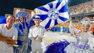 Foto: Ricardo Stuckert / PR