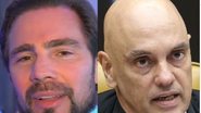 Reprodução: Redes Sociais