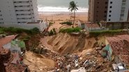 Reprodução/Tribuna do Norte