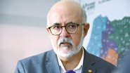 Magnus Nascimento/Tribuna do Norte