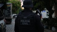 Reprodução/PCRN