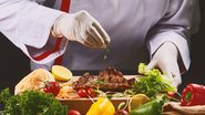 Imagem ilustrativa: Reprodução/Instituto Gourmet