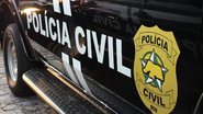 Reprodução/PCRN