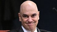 Reprodução/EPA