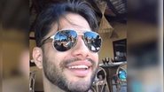 Reprodução: