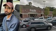 Reprodução: Arquivo pessoal | Google Maps