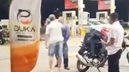 Reprodução internet