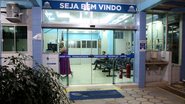 Elpídio Júnior