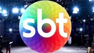 SBT: Grupo Silvio Santos - (Reprodução/VEJA)
