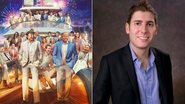 Reprodução: Forbes/Divulgação + Reprodução/Facebook
