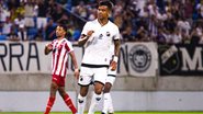 Rennê Carvalho/ABC FC