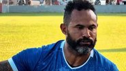 Reprodução / Rive Atlético Clube