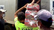 Reprodução: Internet