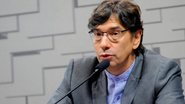 Pedro França/Agência Senado