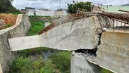 Reprodução/Diário do Nordeste